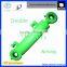 3 tons small piston hydraulic cylinder