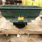 ATV seed Spreader
