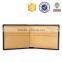 rfid key finder RFID Blocking Wallets for wholesales