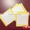 Custom Logo Printed MIFARE Ultralight C NFC Sticker