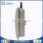2.45G long-distance active rfid reader