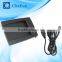 rfid reader writer usb 125khz cheap price can add rs232 interface