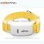 Hot Sale GPS Tracker With Free Platform Service Mini GPS Tracker For Cat TK909