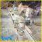 Compressed Wood Block Machine (SMS:0086-15890650503)