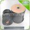 Black HDPE Belt for intelligent Agricultural Irrigation system
