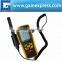 Digital Humidity and Temperature Meter 2 In 1 Temperature Measurement -10 degree C ~ 50 degree C