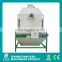 Animal Feed Pellet Feed Cooler Suppliers / Poultry Pellet Cooling Machine With CE And ISO