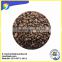 LECA Product Line(Lightweight Expanded Clay Aggregate/LECA Product Line(Lightweight Expanded Clay Aggregate)/plastic pebbles)