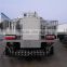 Dongfeng new 4x2 bitumen sprayer car with 4000L capacity