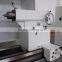 AK-1000 Industry CNC Horizontal Lathe
