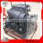 Deutz air cooled diesel engine of F2L912 F3L912F4L912F6L912 BF4L913 BF6L913 B/FL513/C F2L511