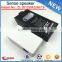 2017 New Technology Portable Motion Sensor Speaker Wireless Used Mobile Phones
