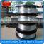 WL400 rebar tier