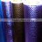 PP Laminated Spunbond Non Woven Fabric
