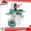 M618A Electric Grinding Machine surface grinder