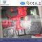 Good Quality Floor Heating Rebar Tying Machine