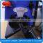 CHP-12G Automatic Walking Type Plate Beveling Machine