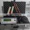 Mineral detect instrument&water detector ATEM-3