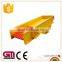 Vibrating Feeder