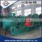 Mine Electric Hoist Winch JSDB-16 Type Two-speed Wire Rope Multi Purpose Winch