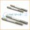 Factory direct sales high quality titanium stud bolt