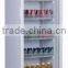 80L Beverage Cooler Display Cooler showcase