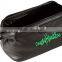 High quality dop style toiletry bag travel storage bag