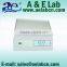 Hot selling lab 3d gyration rocker with high quality