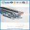 Rubber Cheaper Water Hose Assembly