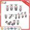ul fm approved sprinkler ul listed fire sprinkler parts
