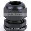 Superior Nylon United structure M12-63 M12*1.5 (IP67-5 Pressure) M -Length Cable Grand