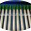 Wp tungsten electrodes for Magnesium and magnesium alloy welding