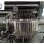 Perfume Freezing Filtration Machine Stainless Steel Filter