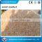 Hot sale wood crusher tree branch & wood sawdust crusher for sale