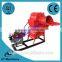 Maize Thresher(Corn Sheller) Made in China in Professional Factory