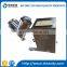 High efficiency V shape powder mixer for food