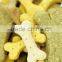 pet food process line