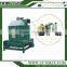 SKLN series feeds counterflow cooler for animal feed production line