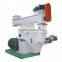 2016 Wholesale Pine Wood Pellet Africa Ukraine Machine Making