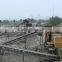 High Performance 20-500t/h Stone Crushing Plant for Limestone,quartz, Etc