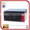 Pizza Oven/Stainless Steel Electric Pizza Oven (EB-2)