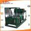Direct planetary gearbox LDS1500 gasoline engine foam concrete shotcrete pump