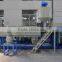 PS plastic extrusion machine FS-FPP100/120