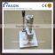 Manual Perfume Glass Bottle Cap Sealing Machine