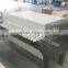 stainless steel filter press, bay15/630-300u