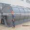 Quality guaranted 15tons waste recycling to gas pyrolysis equipment