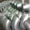 Stainless 90 Degree elbow steel for industry,oil.gas