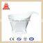 China new products one cup coffee filter,Ceramic coffee dripper  con