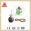  manufacturer wholesale best Electric wine aerator goods from China