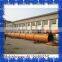 fully automatic equipments of AAC autoclaved aerated concrete block plant block machine